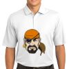 Tech Sport Dri FIT Polo Tech Sport Dri FIT Polo Thumbnail