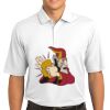 Tech Sport Dri FIT Polo Tech Sport Dri FIT Polo Thumbnail