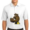 Tech Sport Dri FIT Polo Tech Sport Dri FIT Polo Thumbnail