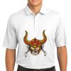 Tech Sport Dri FIT Polo Tech Sport Dri FIT Polo Thumbnail