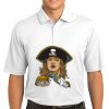 Tech Sport Dri FIT Polo Tech Sport Dri FIT Polo Thumbnail