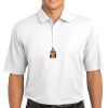 Tech Sport Dri FIT Polo Tech Sport Dri FIT Polo Thumbnail