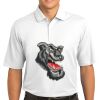 Tech Sport Dri FIT Polo Tech Sport Dri FIT Polo Thumbnail
