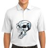Tech Sport Dri FIT Polo Tech Sport Dri FIT Polo Thumbnail
