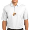 Tech Sport Dri FIT Polo Tech Sport Dri FIT Polo Thumbnail