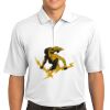 Tech Sport Dri FIT Polo Tech Sport Dri FIT Polo Thumbnail