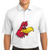 Tech Sport Dri FIT Polo Tech Sport Dri FIT Polo Thumbnail