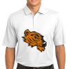 Tech Sport Dri FIT Polo Tech Sport Dri FIT Polo Thumbnail