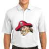 Tech Sport Dri FIT Polo Tech Sport Dri FIT Polo Thumbnail