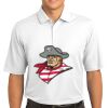 Tech Sport Dri FIT Polo Tech Sport Dri FIT Polo Thumbnail