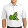 Tech Sport Dri FIT Polo Tech Sport Dri FIT Polo Thumbnail