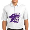 Tech Sport Dri FIT Polo Tech Sport Dri FIT Polo Thumbnail