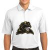 Tech Sport Dri FIT Polo Tech Sport Dri FIT Polo Thumbnail