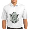 Tech Sport Dri FIT Polo Tech Sport Dri FIT Polo Thumbnail
