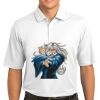Tech Sport Dri FIT Polo Tech Sport Dri FIT Polo Thumbnail
