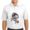 Tech Sport Dri FIT Polo Tech Sport Dri FIT Polo Thumbnail