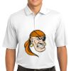 Tech Sport Dri FIT Polo Tech Sport Dri FIT Polo Thumbnail