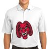 Tech Sport Dri FIT Polo Tech Sport Dri FIT Polo Thumbnail