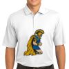 Tech Sport Dri FIT Polo Tech Sport Dri FIT Polo Thumbnail