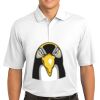 Tech Sport Dri FIT Polo Tech Sport Dri FIT Polo Thumbnail