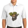 Tech Sport Dri FIT Polo Tech Sport Dri FIT Polo Thumbnail