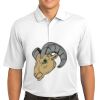 Tech Sport Dri FIT Polo Tech Sport Dri FIT Polo Thumbnail