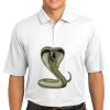 Tech Sport Dri FIT Polo Tech Sport Dri FIT Polo Thumbnail