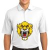 Tech Sport Dri FIT Polo Tech Sport Dri FIT Polo Thumbnail