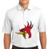 Tech Sport Dri FIT Polo Tech Sport Dri FIT Polo Thumbnail