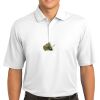 Tech Sport Dri FIT Polo Tech Sport Dri FIT Polo Thumbnail