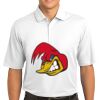 Tech Sport Dri FIT Polo Tech Sport Dri FIT Polo Thumbnail
