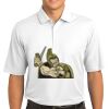 Tech Sport Dri FIT Polo Tech Sport Dri FIT Polo Thumbnail