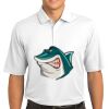 Tech Sport Dri FIT Polo Tech Sport Dri FIT Polo Thumbnail