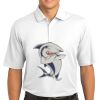 Tech Sport Dri FIT Polo Tech Sport Dri FIT Polo Thumbnail