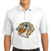 Tech Sport Dri FIT Polo Tech Sport Dri FIT Polo Thumbnail