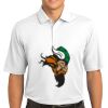 Tech Sport Dri FIT Polo Tech Sport Dri FIT Polo Thumbnail