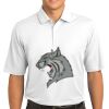 Tech Sport Dri FIT Polo Tech Sport Dri FIT Polo Thumbnail