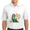 Tech Sport Dri FIT Polo Tech Sport Dri FIT Polo Thumbnail