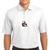 Tech Sport Dri FIT Polo Tech Sport Dri FIT Polo Thumbnail