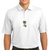 Tech Sport Dri FIT Polo Tech Sport Dri FIT Polo Thumbnail