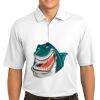 Tech Sport Dri FIT Polo Tech Sport Dri FIT Polo Thumbnail