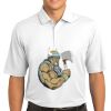 Tech Sport Dri FIT Polo Tech Sport Dri FIT Polo Thumbnail