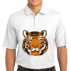 Tech Sport Dri FIT Polo Tech Sport Dri FIT Polo Thumbnail
