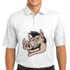 Tech Sport Dri FIT Polo Tech Sport Dri FIT Polo Thumbnail