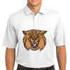 Tech Sport Dri FIT Polo Tech Sport Dri FIT Polo Thumbnail