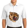 Tech Sport Dri FIT Polo Tech Sport Dri FIT Polo Thumbnail