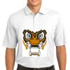 Tech Sport Dri FIT Polo Tech Sport Dri FIT Polo Thumbnail