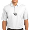 Tech Sport Dri FIT Polo Tech Sport Dri FIT Polo Thumbnail