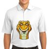 Tech Sport Dri FIT Polo Tech Sport Dri FIT Polo Thumbnail