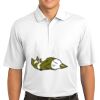 Tech Sport Dri FIT Polo Tech Sport Dri FIT Polo Thumbnail